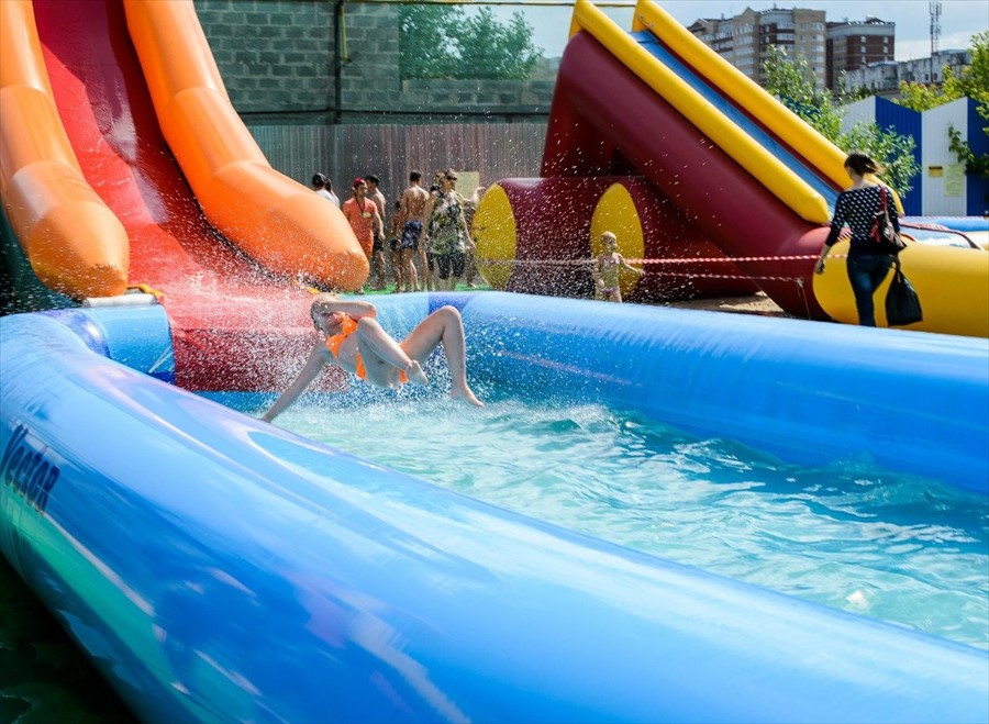 Фото Урарту