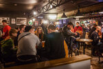 Rule Taproom (Starovagankovsky Lane, 19с7), bar, pub