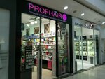 Profhair's (Moscow, Bolshaya Cheryomushkinskaya Street, 1) ، متجر بيع العطور ومستحضرات التجميل