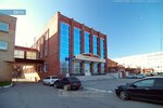 Frk (Noviy Drive, 8), accountants