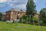 Фото 3 Урал-Рецепт М