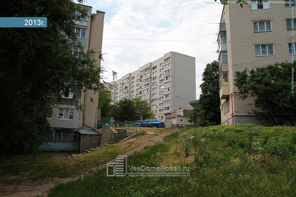 Отзывы о "Флинт", Россия, Липецк, Студёновская улица, 124А Яндекс Карты