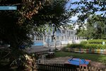 Detsky sad № 178 (Oktyabrskiy prospekt, 58Б), kindergarten, nursery