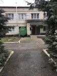 Шпаковская районная больница, Надеждинская участковая больница, стационарное отделение (selo Nadezhda, Bolnichny pereulok, 1Б) ، قسم المستشفى