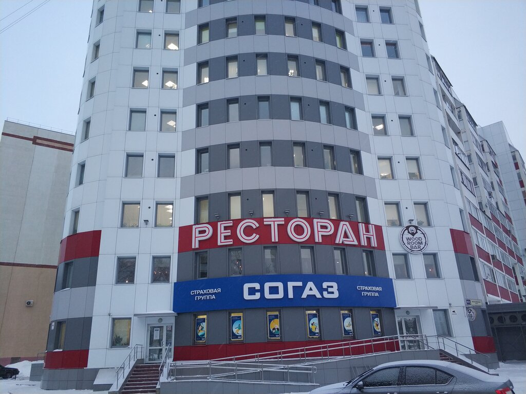 Киров московская 107 карта