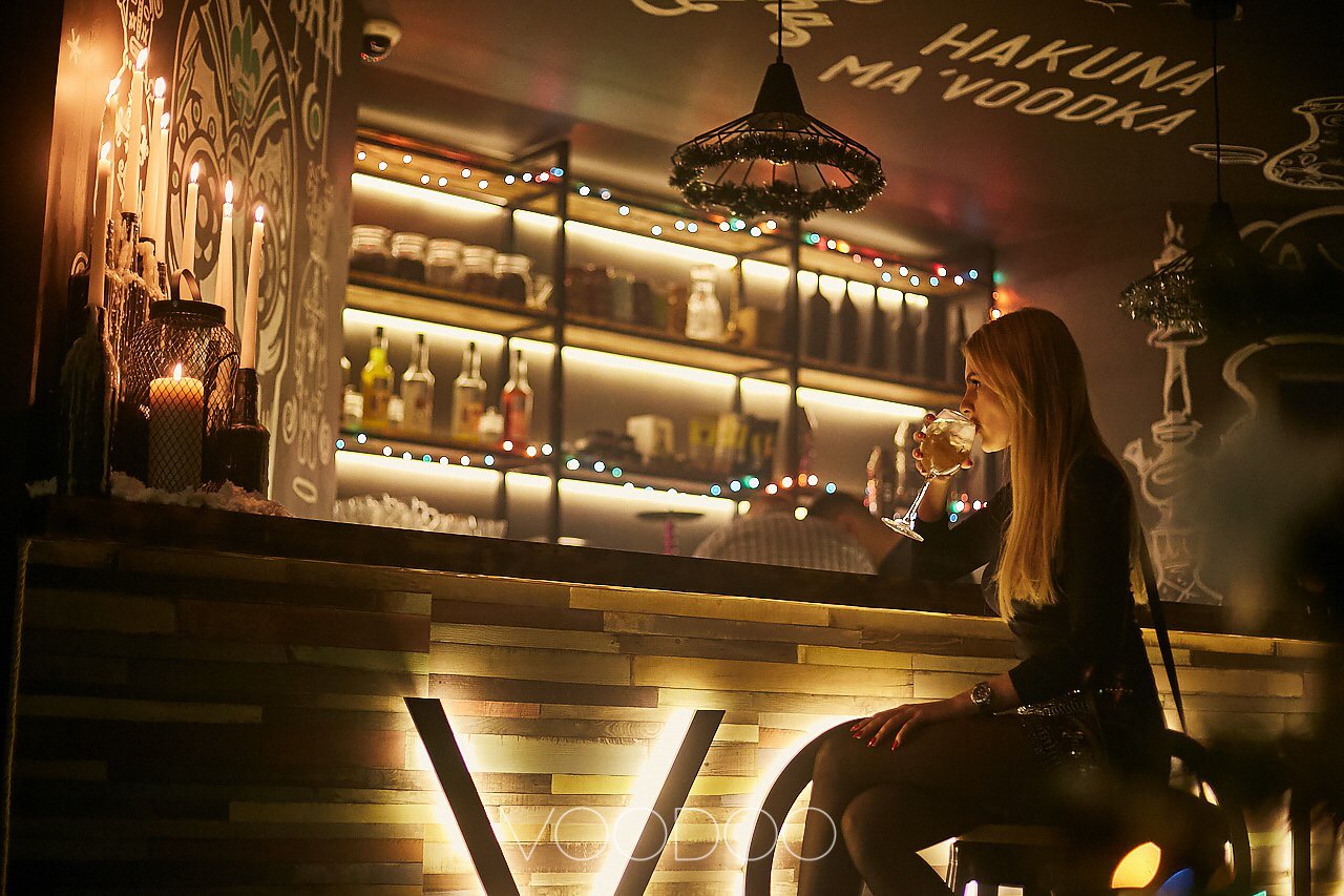 Вуду ул фокина 9 брянск фото Reviews of Voodoo, Bryansk, ulitsa Fokina, 9 - page 2 - Yandex Maps
