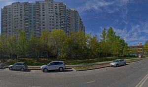 Адрес Instrumir