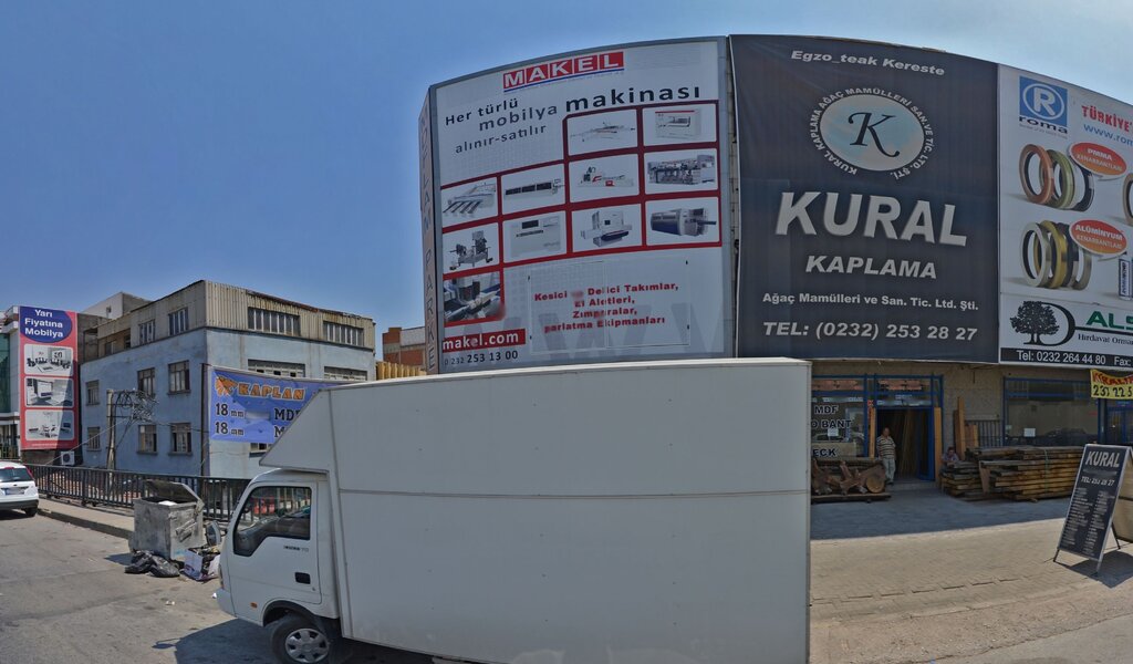 Vespero Mobilya mobilya mağazaları yorumlar ve fotoğraflar — Yandex