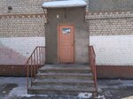 Detsky klub Mayachok (Novo-Sovetskaya ulitsa, 124) ، التعليم الإضافي