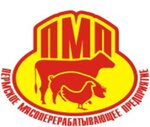 Logotipo