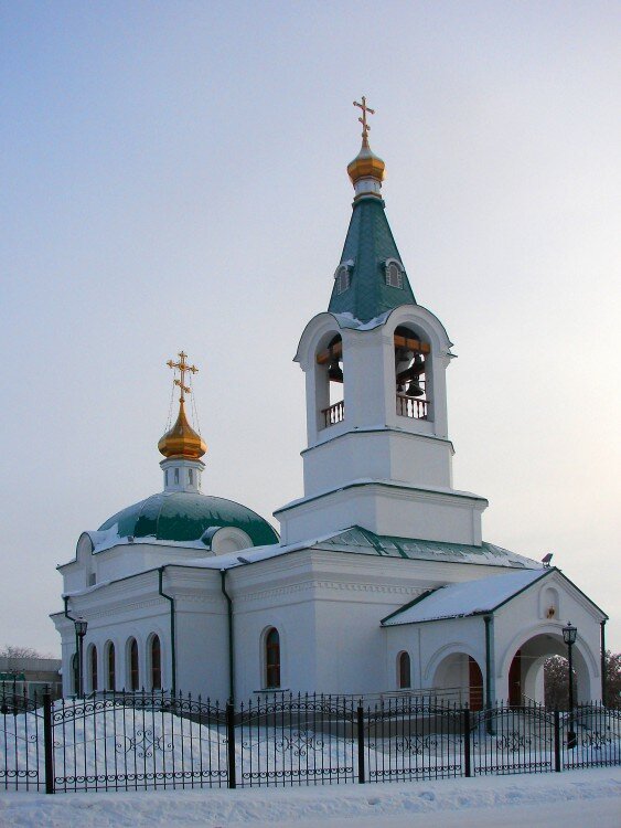 Карта село омутинское тюменской области