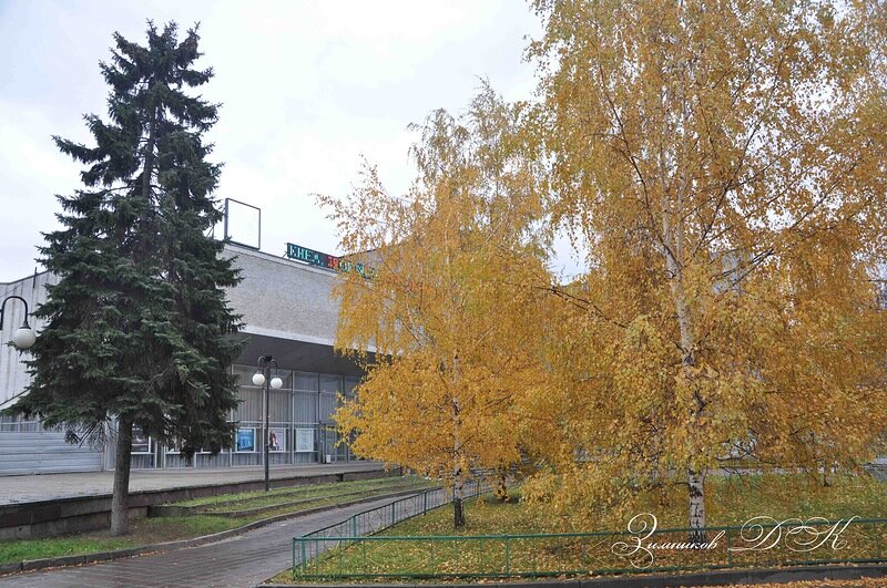Сатирикон шереметьевская ул 2 москва фото Игра на нервах. Спектакль "Четыре тирана", театр "Сатирикон" Театр To Go