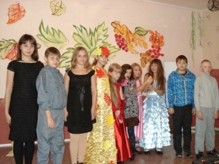 Нелюбино томская область карта