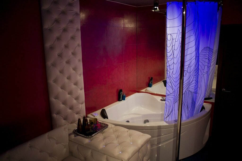 intimnie-saloni-krasnoyarska