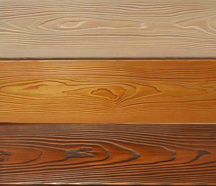 �������� ����� ���� ����������� ���������� ����� ���� �������