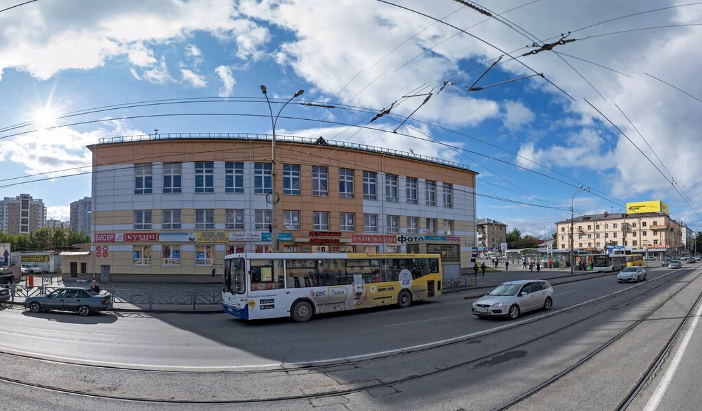 Дискокрас ул 8 марта 158 фото Микрофинансирование Касса взаимопомощи, ул. 8 Марта, 158, Екатеринбург - Яндекс.