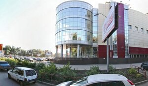 Адрес Мой Сервис