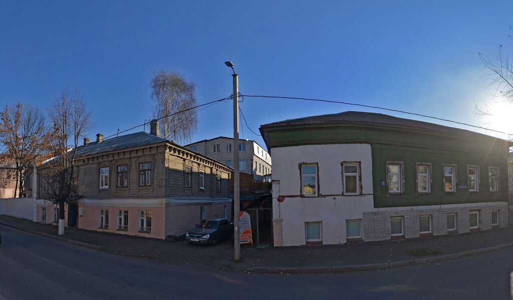 Печать моментальных фотографий с логотипом молодоженов: фото 4313193 - Ивент-аге