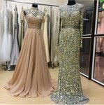 Sherri Hill (18-я линия Васильевского острова, 3), салон вечерней одежды в Санкт‑Петербурге