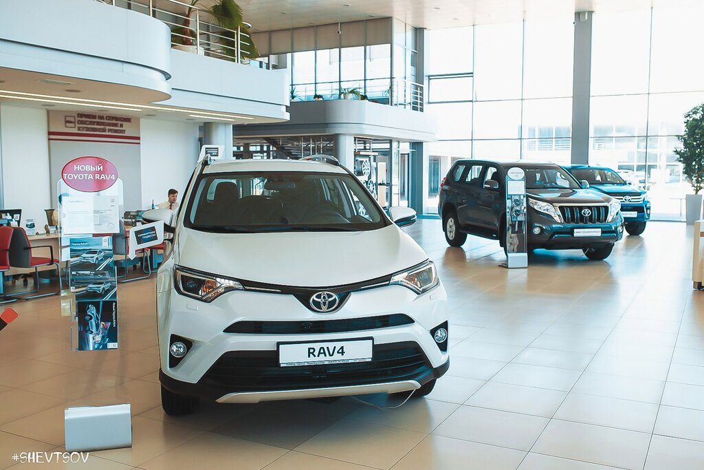 Honda золотое крыло