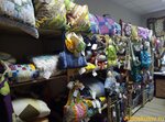 Izloskutov.ru (Storozhevaya Street, 4с3), gift and souvenir shop