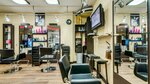 Mebel dly salona (Amangeldi Imanov kóshesi, 19), beauty salon equipment