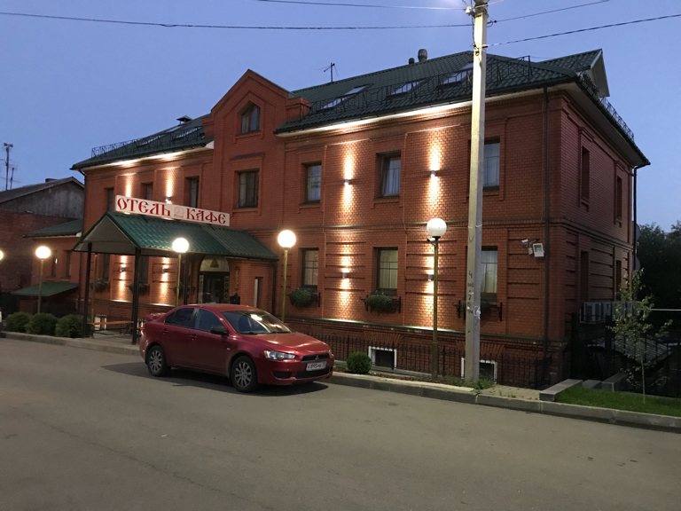 Фото Мономах