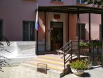 Detsky sad № 19 (Kozlovskaya Street, 18А) ، مركز الرعاية النهارية، رياض الأطفال