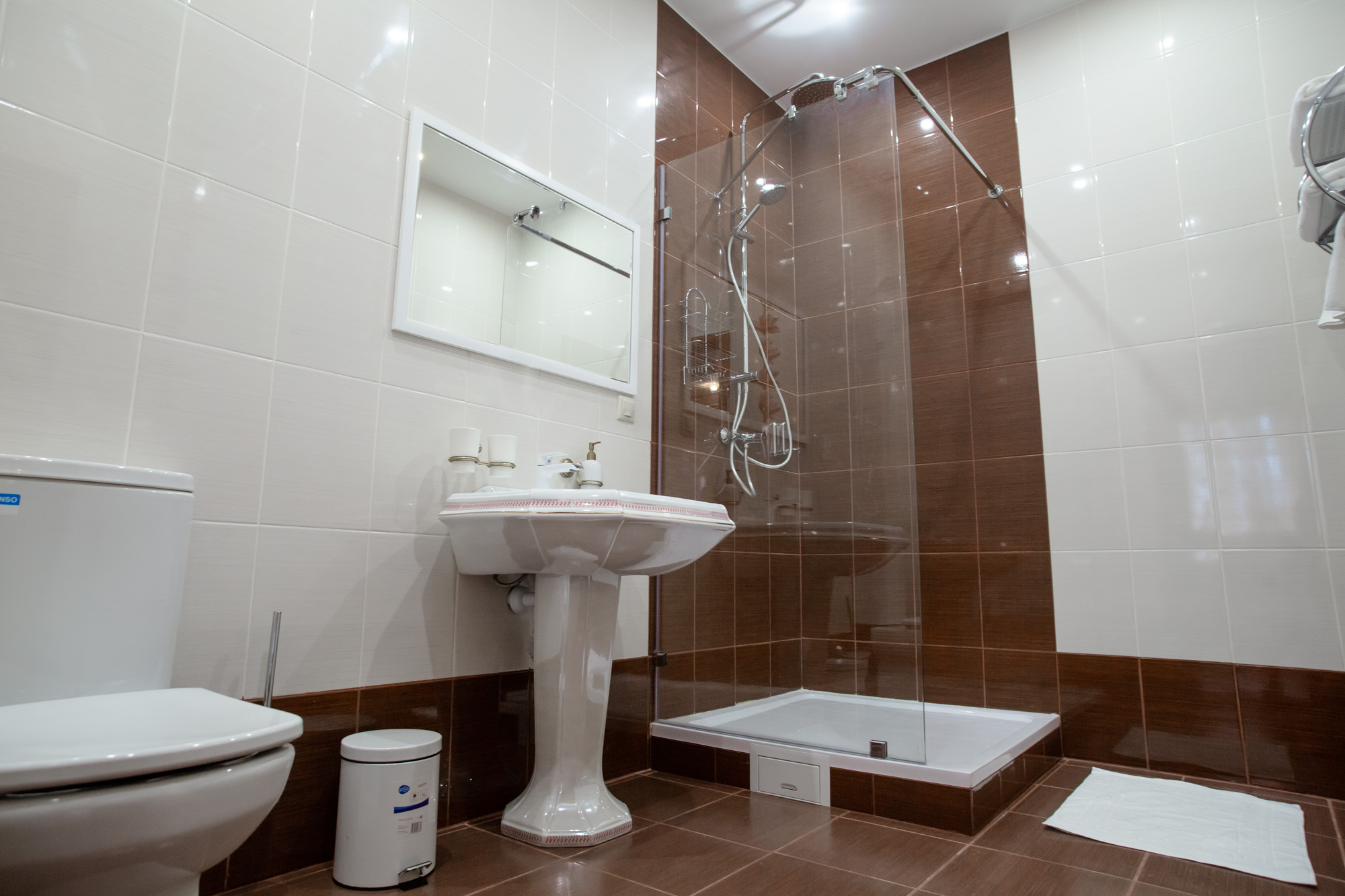 Фото Верона