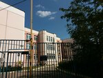 Школа № 1310, дошкольный корпус № 2 (Perovskaya Street, 42Б), kindergarten, nursery