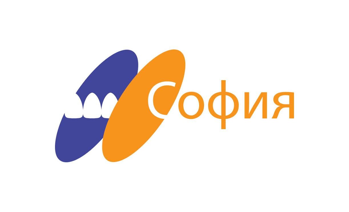 София