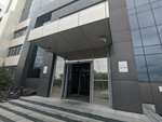 Сталь и Дерево (ulitsa Oktyabrskoy Revolyutsii, 1/4), escaleras y barandillas de escaleras