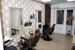 Tehnika Krasoty (Angarskaya Street, 7Д), beauty salon