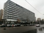 Бери Заряд (ул. Вавилова, 69/75, Москва), аренда зарядных устройств в Москве