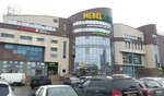 Zastol'e (Dalnevostochniy Avenue, 14) ، محل أثاث
