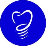 Янковая и К (Naberezhnaya Privolzhskogo Zatona Street, 20Г), dental clinic
