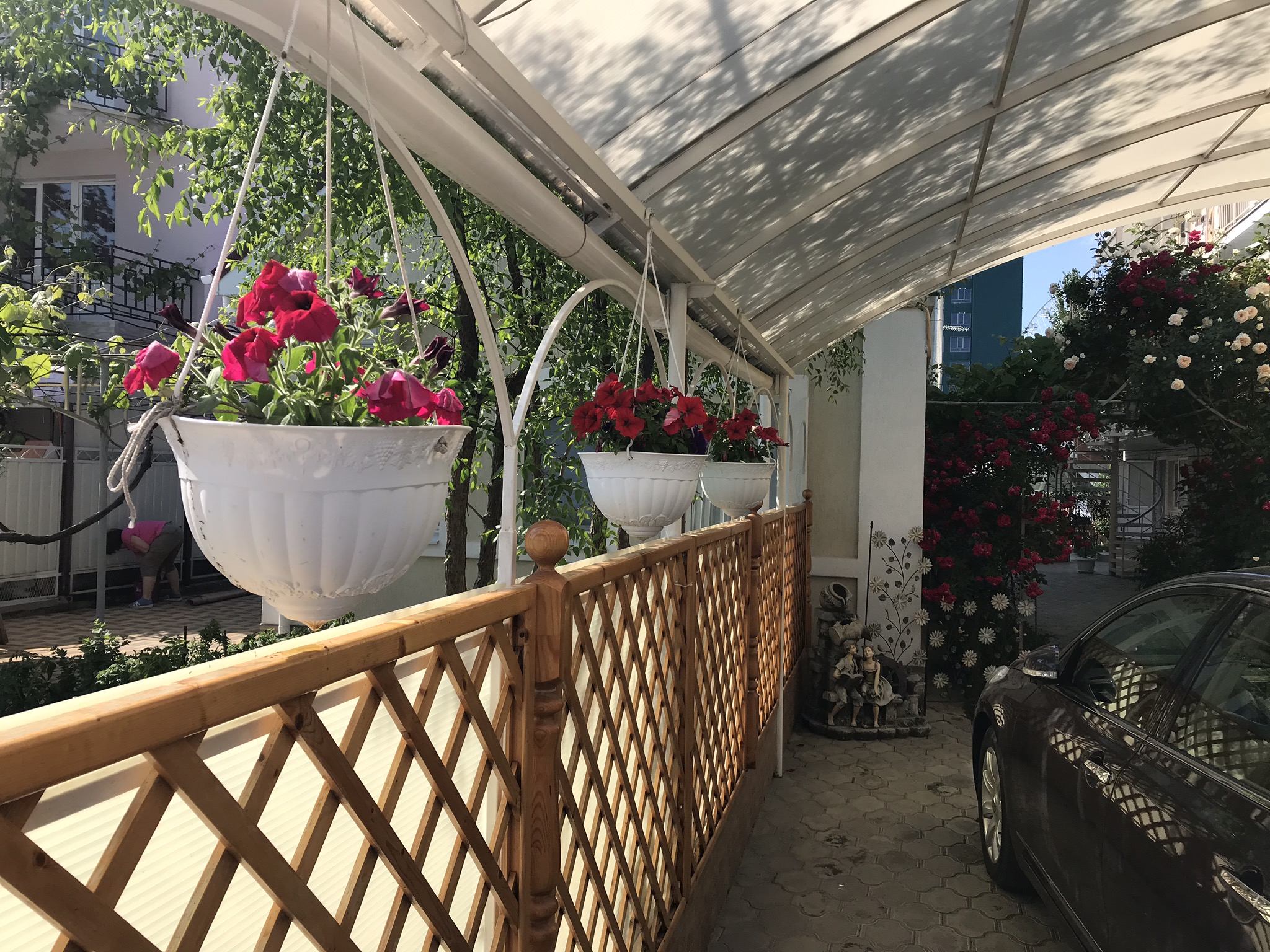 Фото Твой Дом