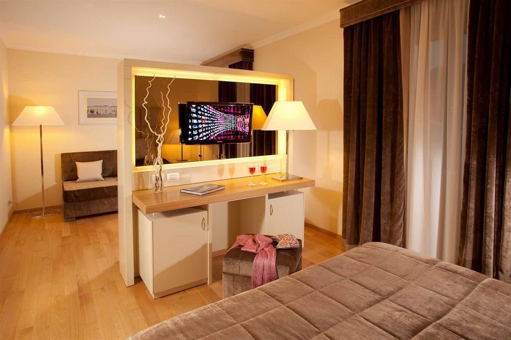 Фото Hotel Piccolo Borgo