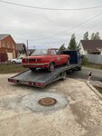ЛегиоН (10th Pyatiletki Street, 11Б), auto technical assistance, car evacuation