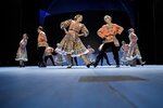 Мещерский дом культуры (selo Meshcherskoye, Shkolnaya ulitsa, 8) ، دار الثقافة