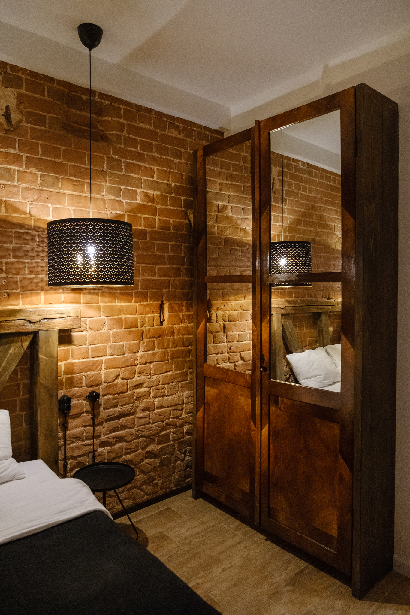 Фото Лофт Холл у Кремля