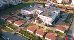 Preschool №131 Dragonfly (Privolzhskiy City Administrative District, mikrorayon Gorki-3, Dubravnaya street, 51Б) ، مركز الرعاية النهارية، رياض الأطفال