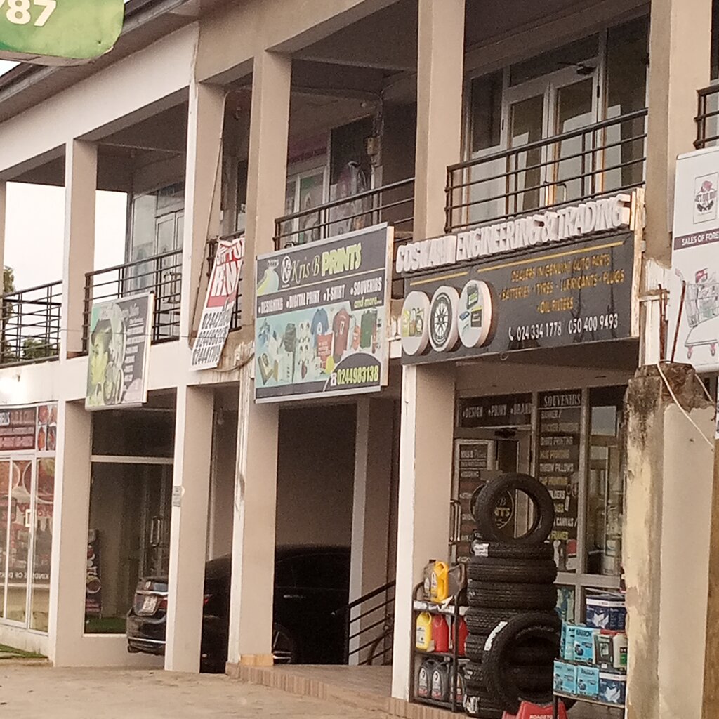 Printing on t-shirts Krisb prints, Earth, photo