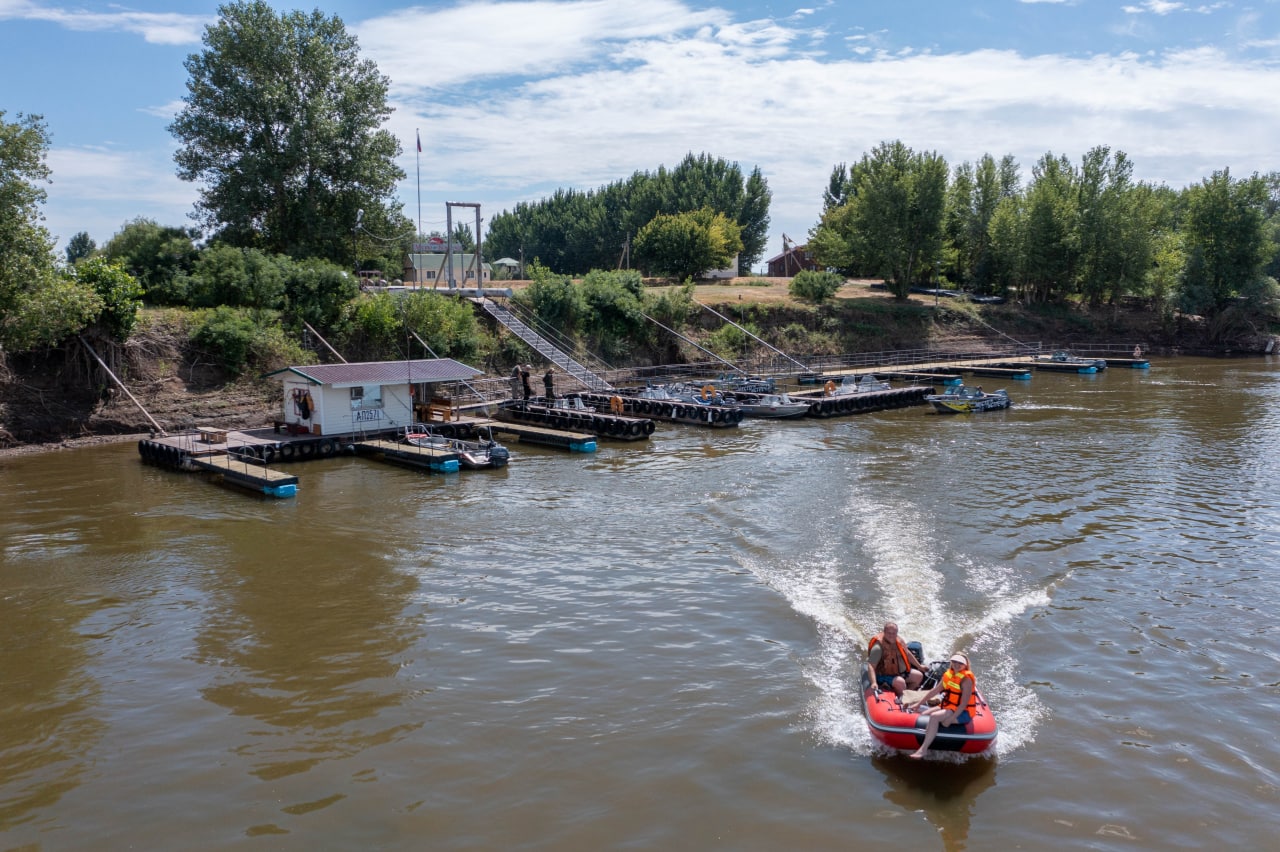 Фото Место Встречи