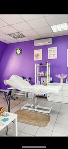 Honey Girl’s (Proletarskaya Street, 139), hair removal