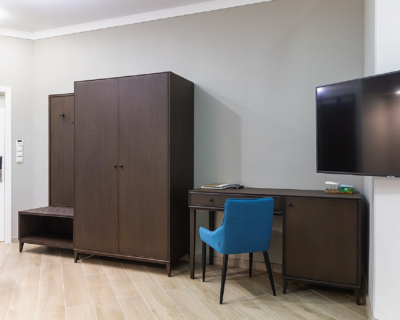 Фото Энджой отель