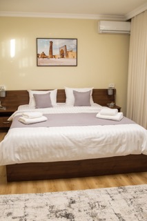 Фото Восток