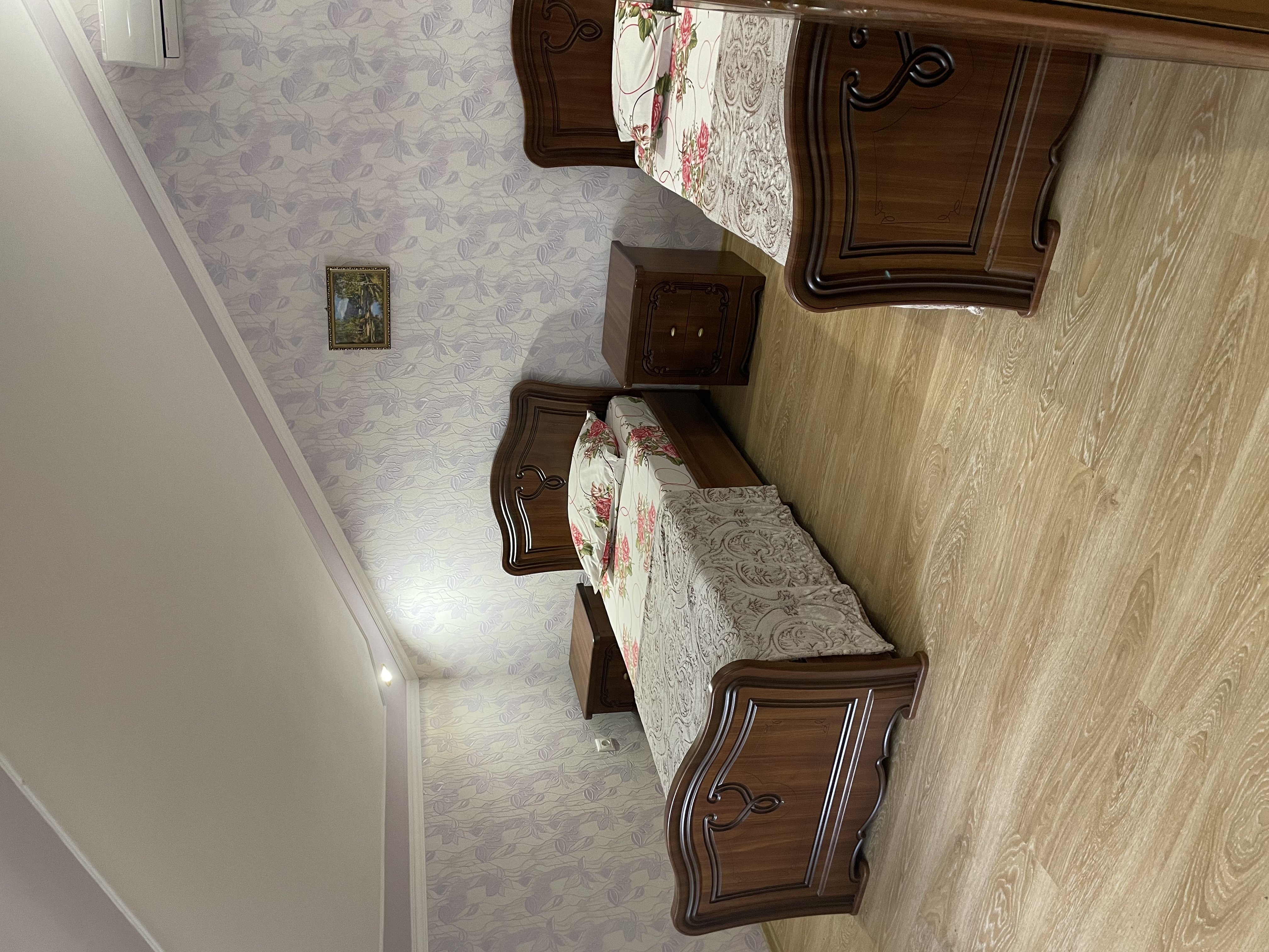 Фото Карс Геленджикский