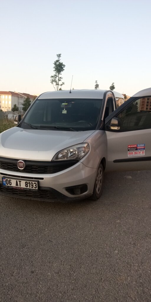 Appliance repair Silivri Beyaz Eşya Kombi servisi, Silivri, photo