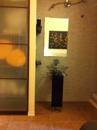 Фото Be First B&b